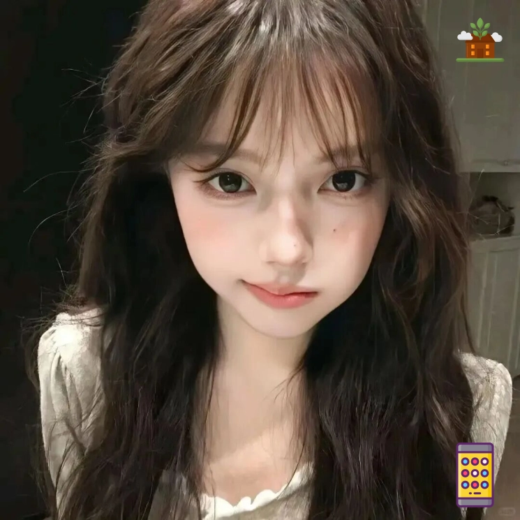 Ming